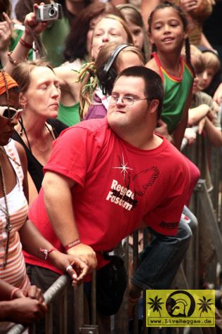 14. Reggae Jam Festival - Bersenbrueck 08. bis 10. August 2008 (36).JPG